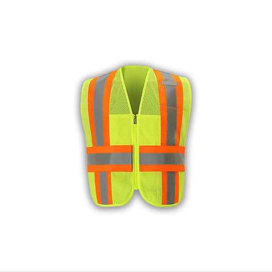 Safety Vests