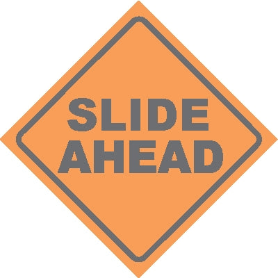 Slide Ahead