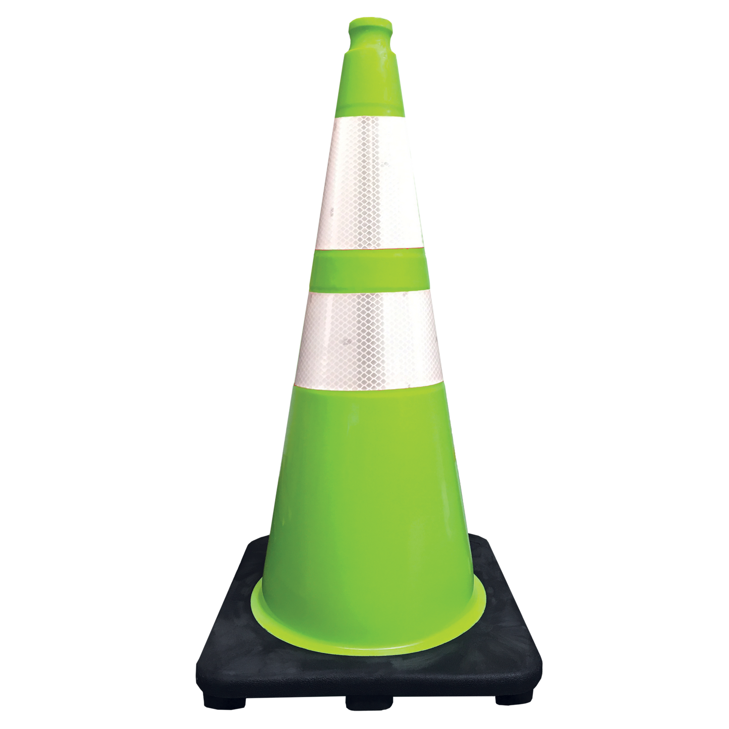 Traffic Cones