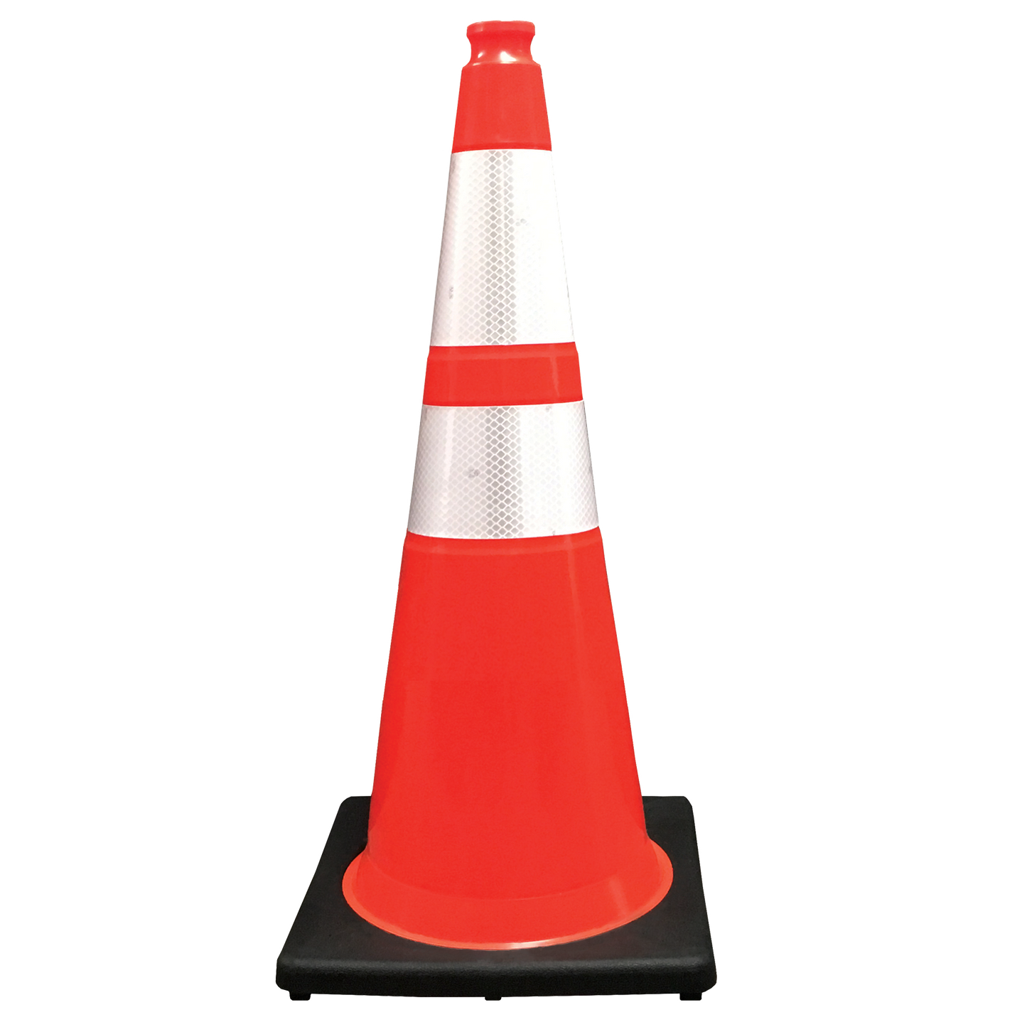 Traffic Cones