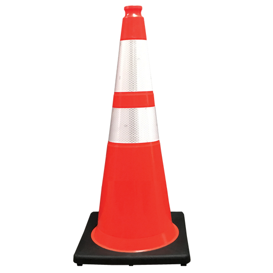 Traffic Cones