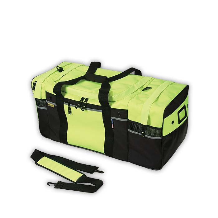 GB95-02 - Turnout Gear Bag