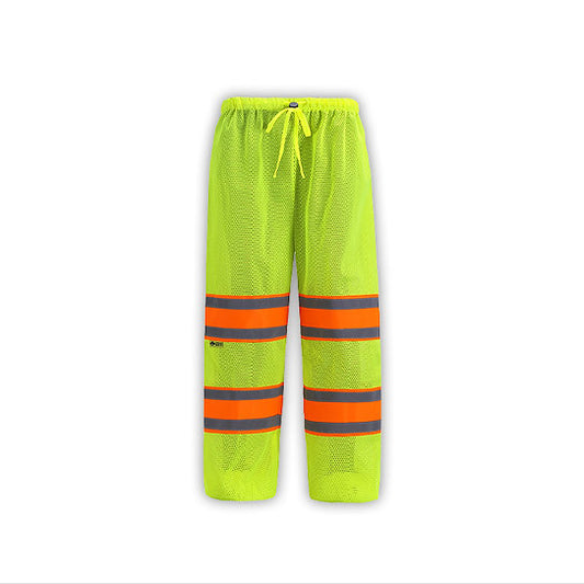 MN522C-E - High Viz Minnesota Pants