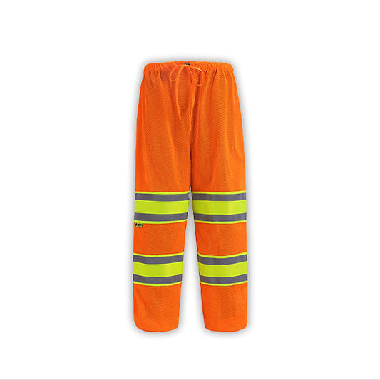 MN322C-E - High Viz Minnesota Pants